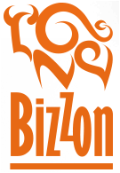 Компания Bizzon – ведущий производитель декоративных кованых элементов и узоров.